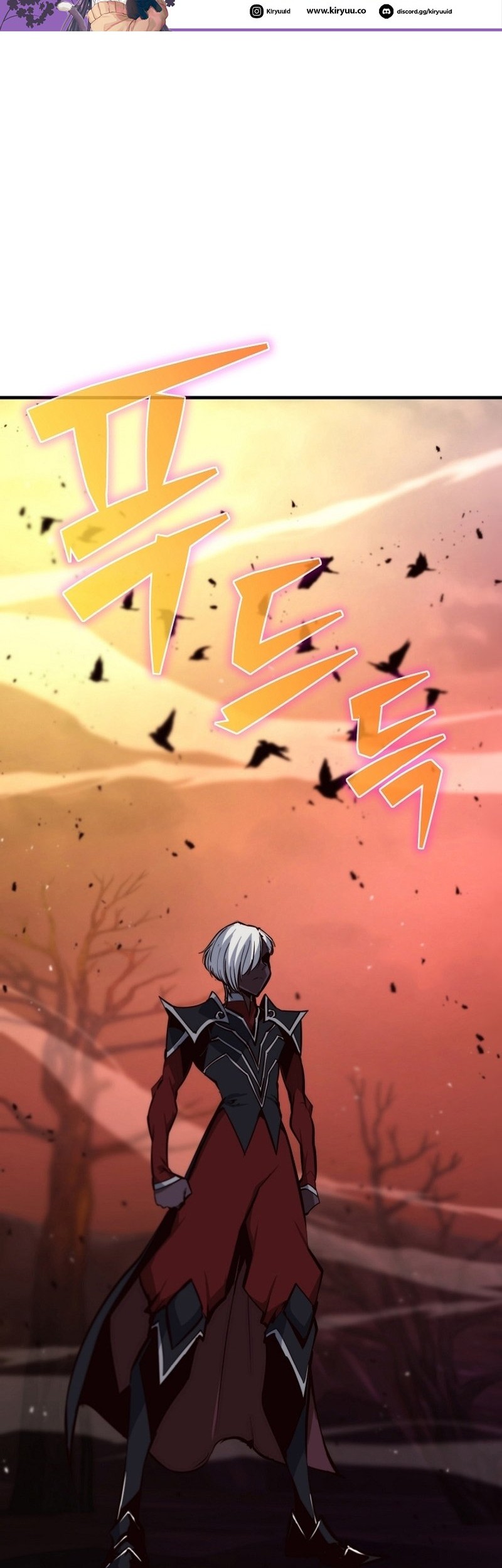 Surviving with a SSS-Rank Inventory Chapter 46 Gambar 29