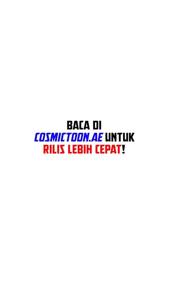 Build Up Chapter 161 Gambar 51