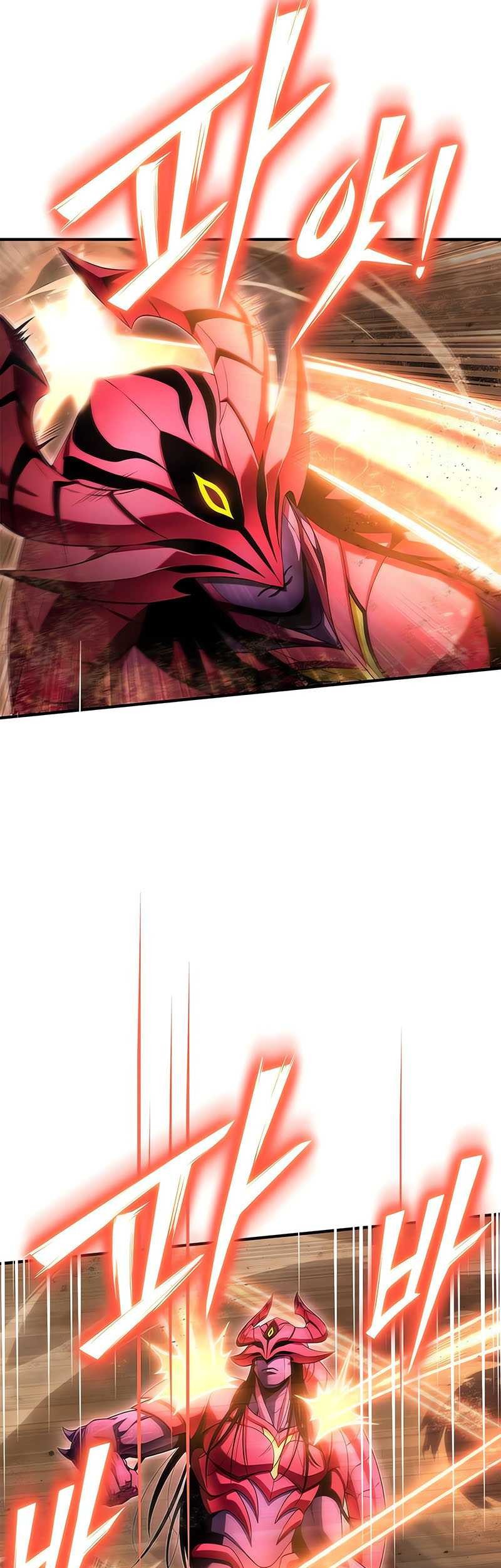 Superhuman Battlefield Chapter 144 Gambar 34