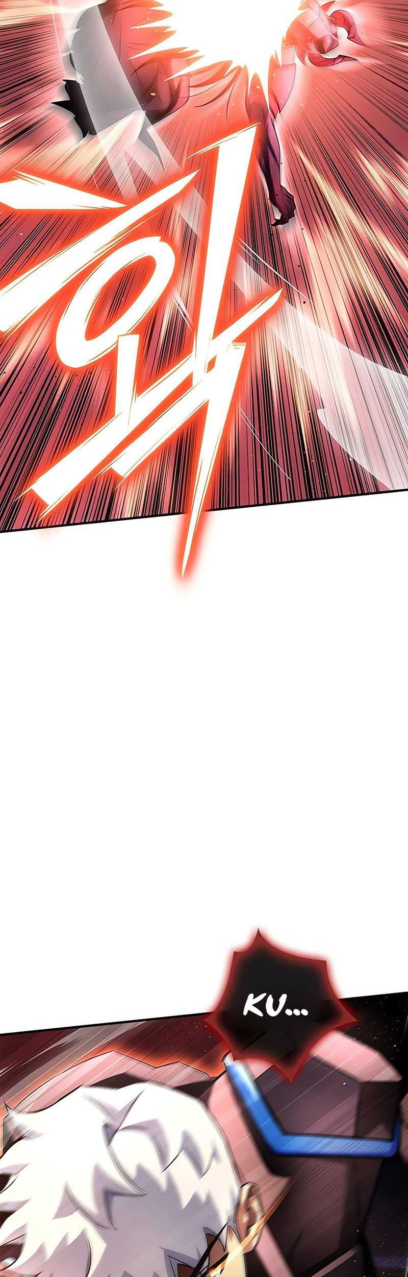 Superhuman Battlefield Chapter 144 Gambar 51