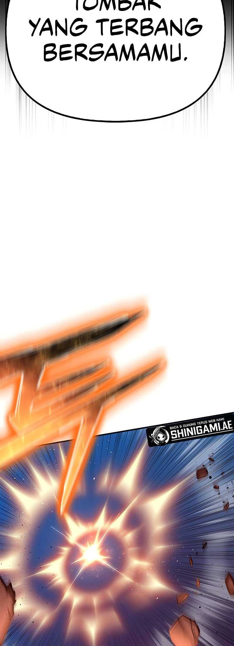 Superhuman Battlefield Chapter 144 Gambar 57