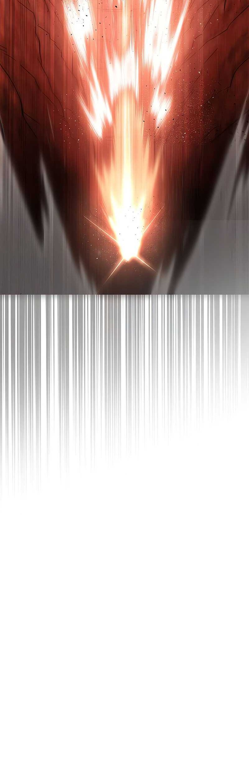 Superhuman Battlefield Chapter 144 Gambar 63