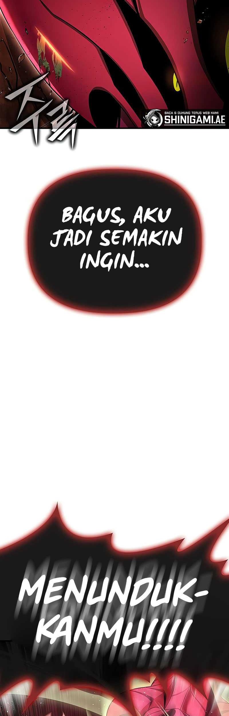 Superhuman Battlefield Chapter 144 Gambar 76