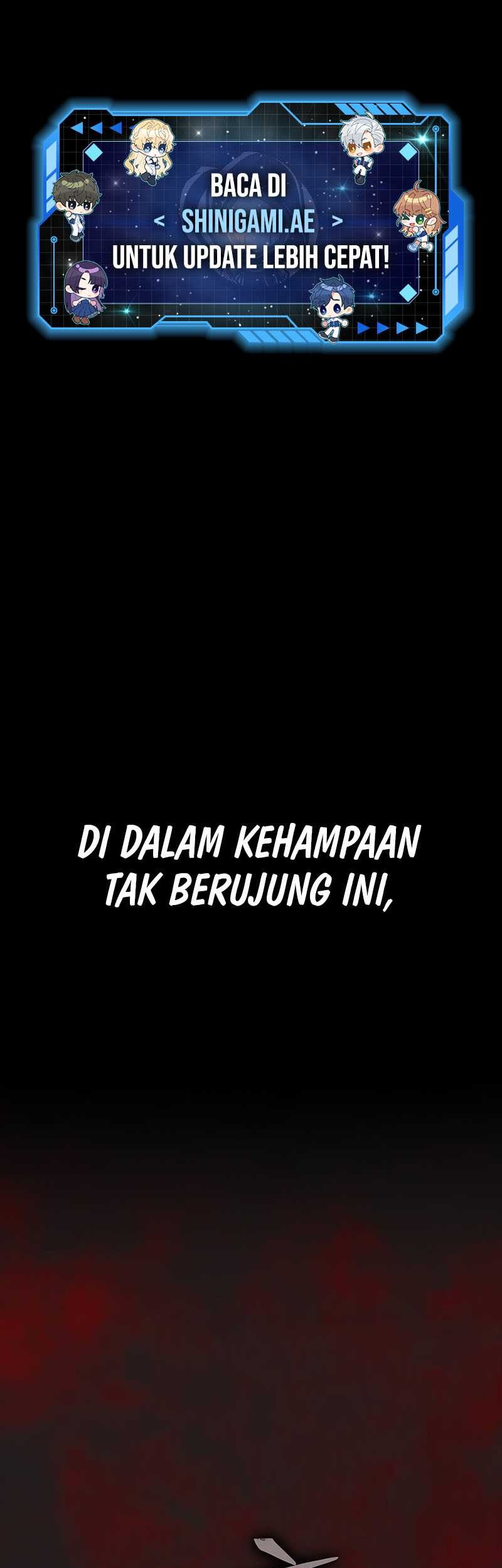 Baca  Superhuman Battlefield Chapter 144 Gambar 2