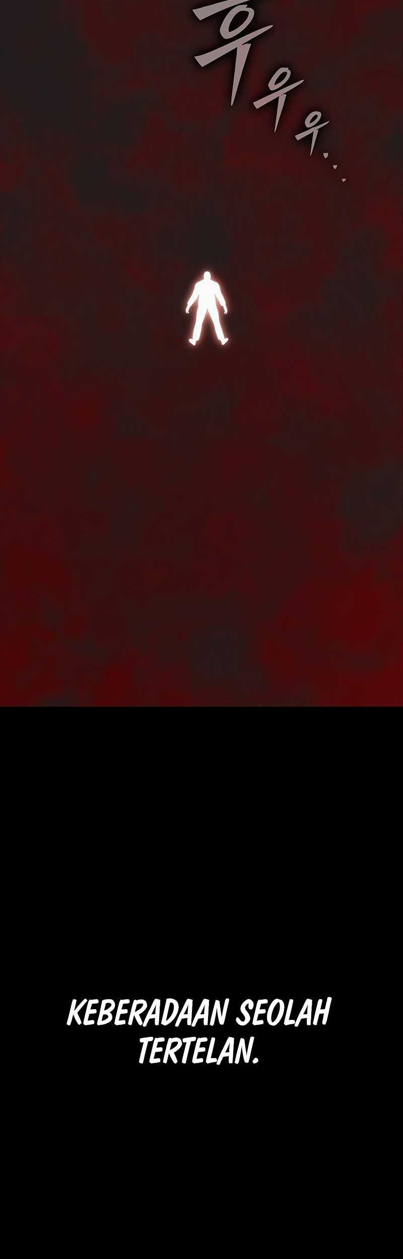 Superhuman Battlefield Chapter 144 Gambar 3