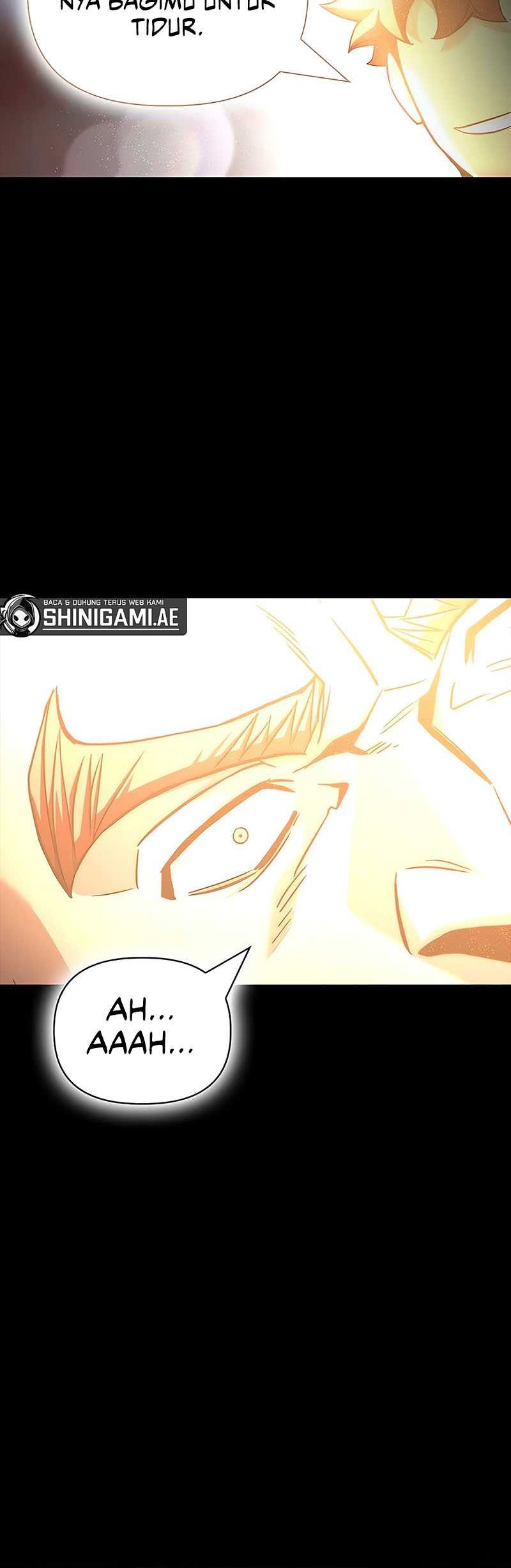 Superhuman Battlefield Chapter 144 Gambar 9