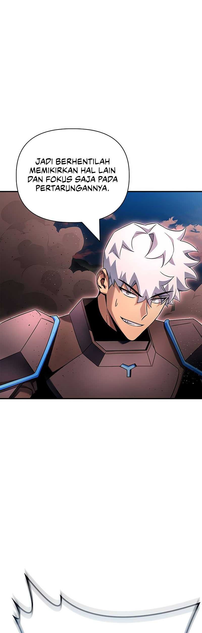 Superhuman Battlefield Chapter 144 Gambar 23