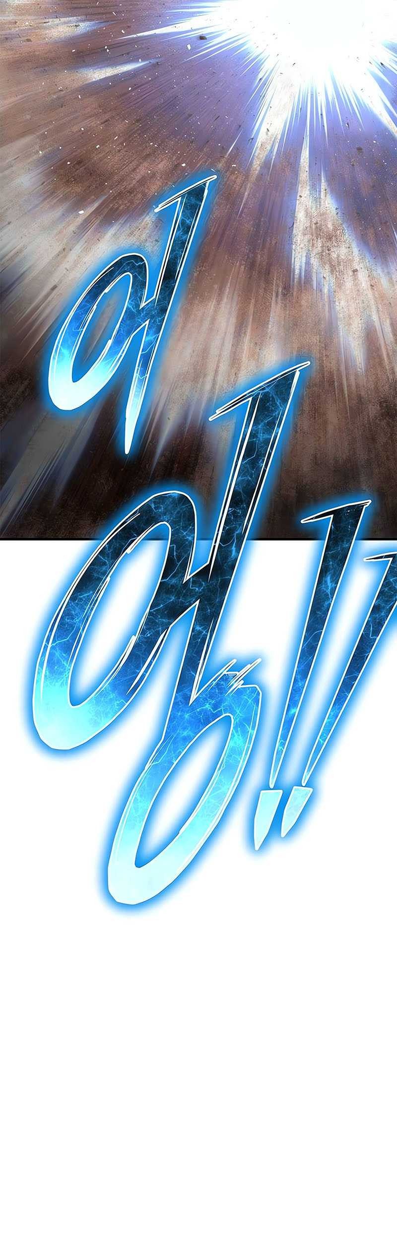 Superhuman Battlefield Chapter 144 Gambar 30