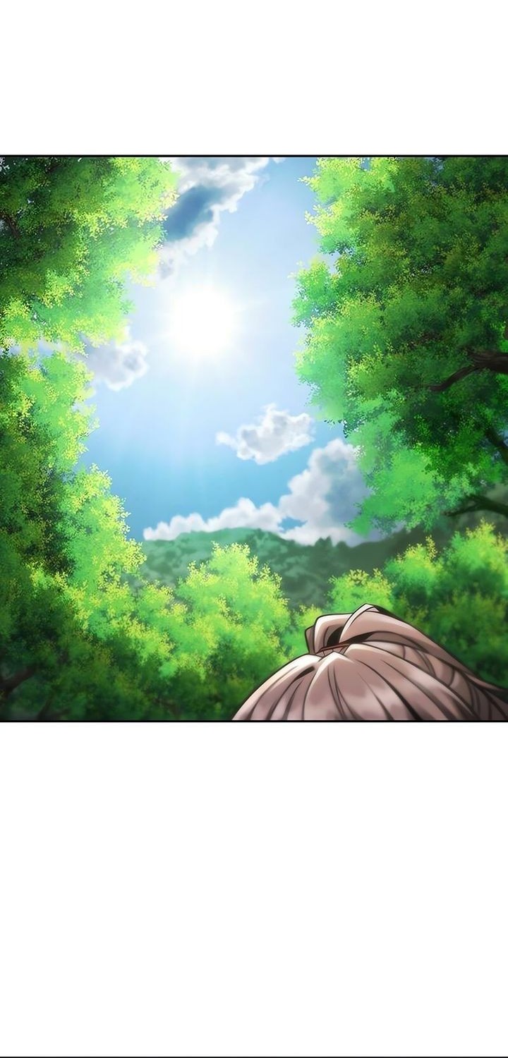 Mount Hua Sect’s Genius Phantom Swordsman Chapter 16 Gambar 33