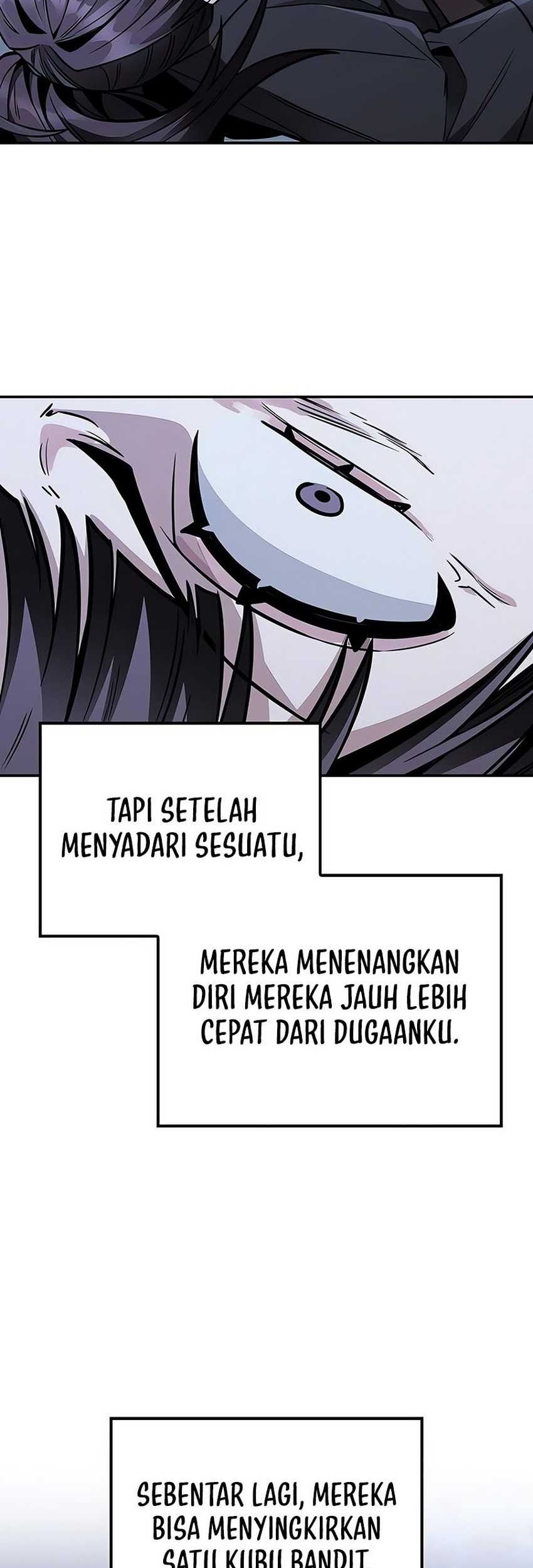 Mount Hua Sect’s Genius Phantom Swordsman Chapter 15 Gambar 42