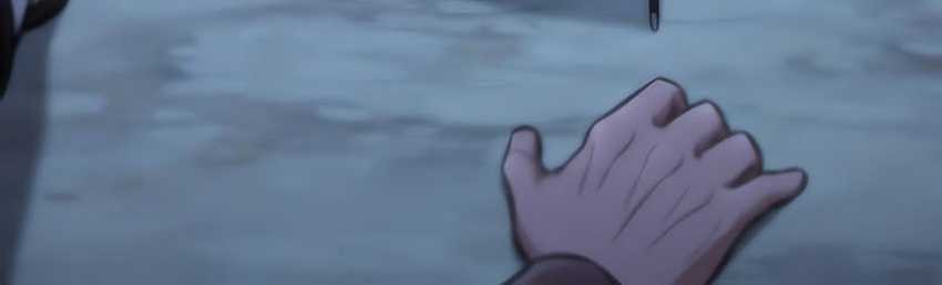 Mount Hua Sect’s Genius Phantom Swordsman Chapter 15 Gambar 45