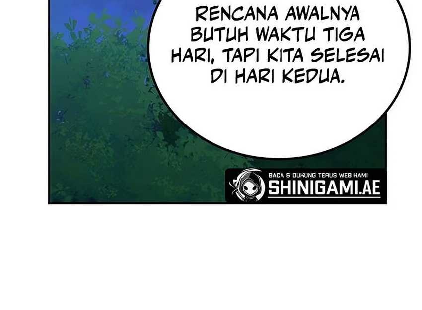 Mount Hua Sect’s Genius Phantom Swordsman Chapter 15 Gambar 50