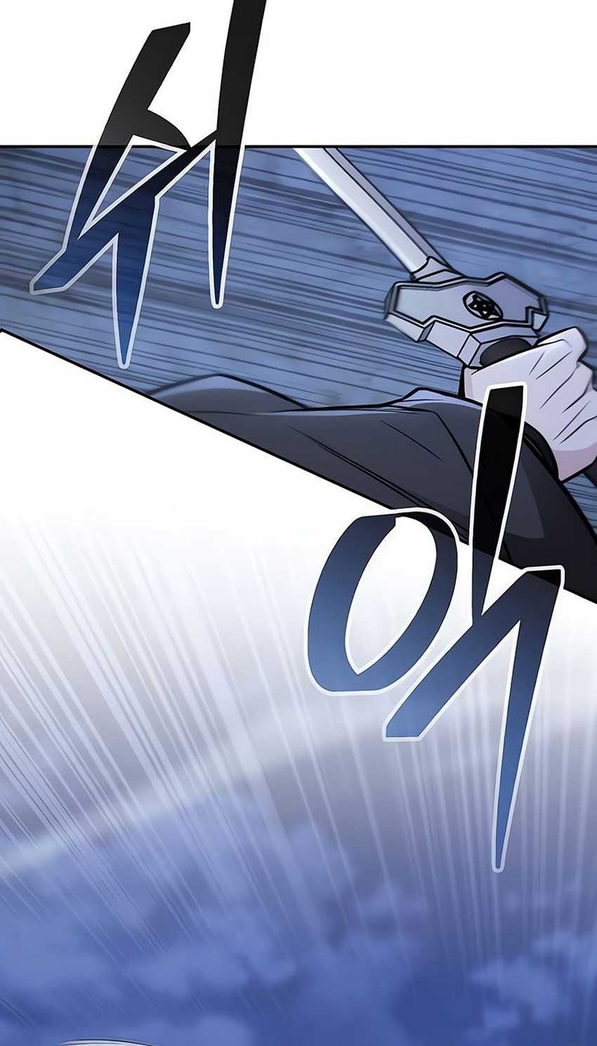 Mount Hua Sect’s Genius Phantom Swordsman Chapter 15 Gambar 54