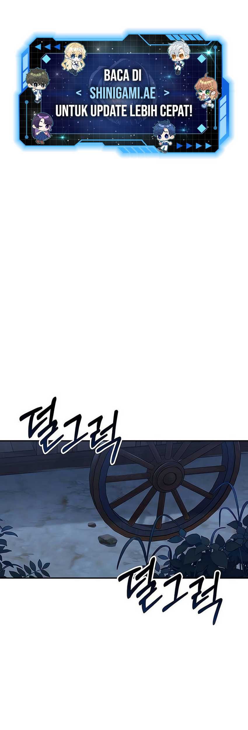 Baca Mount Hua Sect’s Genius Phantom Swordsman Chapter 15 Gambar 2