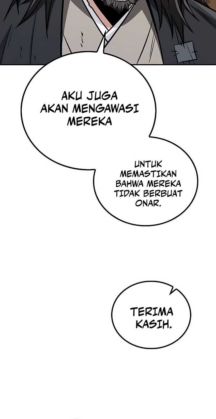Mount Hua Sect’s Genius Phantom Swordsman Chapter 14 Gambar 40