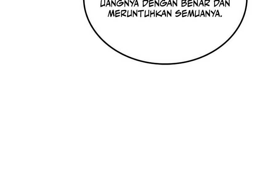 Mount Hua Sect’s Genius Phantom Swordsman Chapter 13 Gambar 49