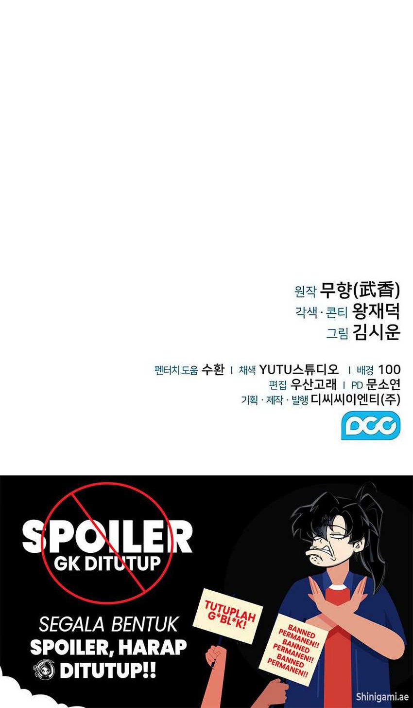Mount Hua Sect’s Genius Phantom Swordsman Chapter 13 Gambar 71
