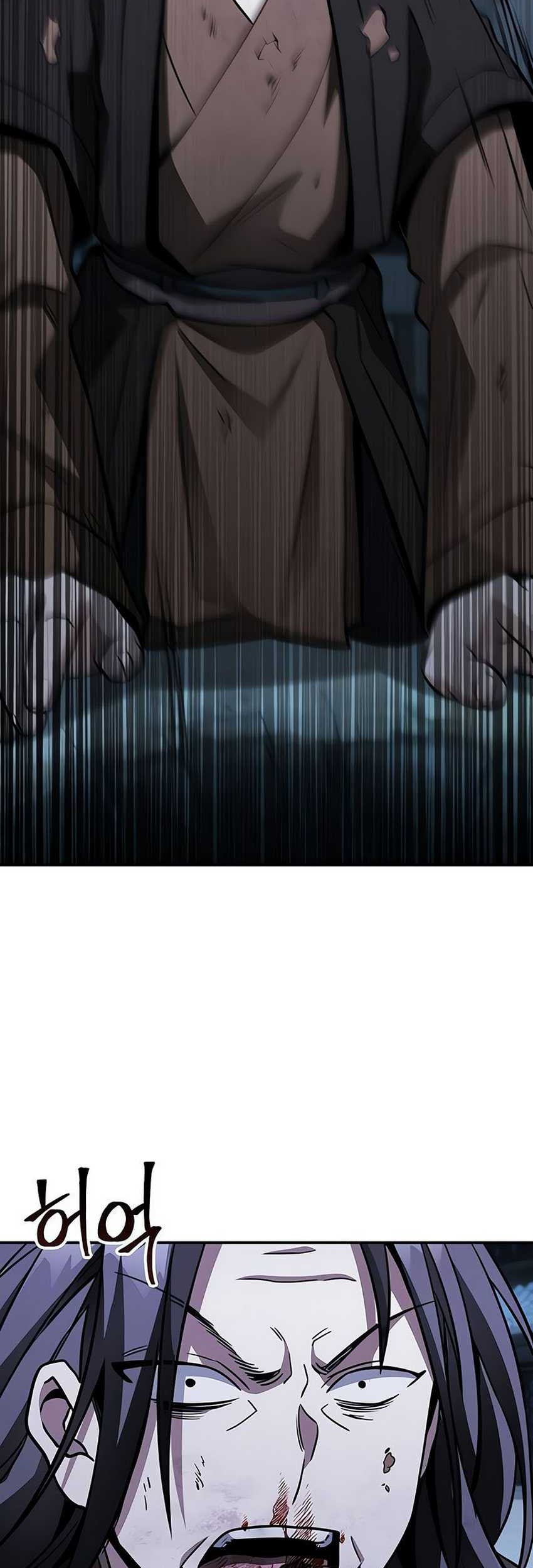 Mount Hua Sect’s Genius Phantom Swordsman Chapter 13 Gambar 4