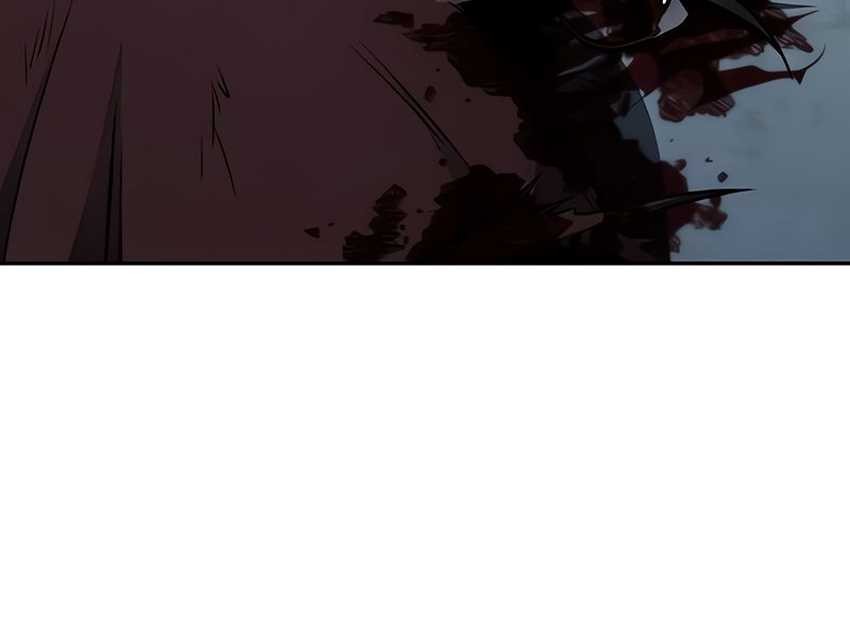 Mount Hua Sect’s Genius Phantom Swordsman Chapter 13 Gambar 16