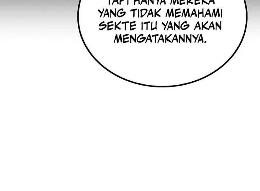 Mount Hua Sect’s Genius Phantom Swordsman Chapter 13 Gambar 21