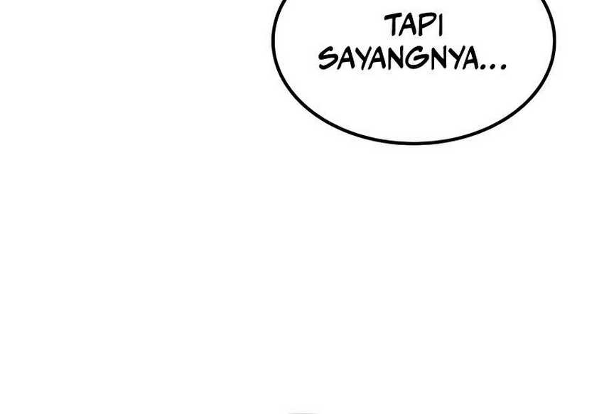 Mount Hua Sect’s Genius Phantom Swordsman Chapter 13 Gambar 26