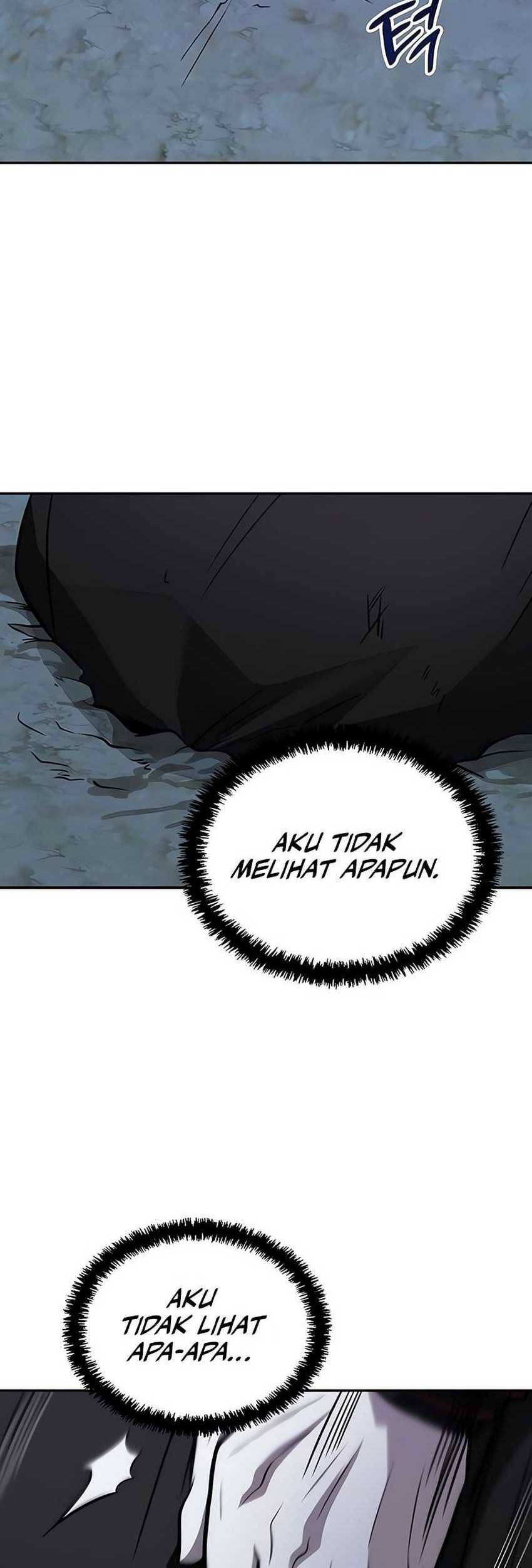 Mount Hua Sect’s Genius Phantom Swordsman Chapter 13 Gambar 34