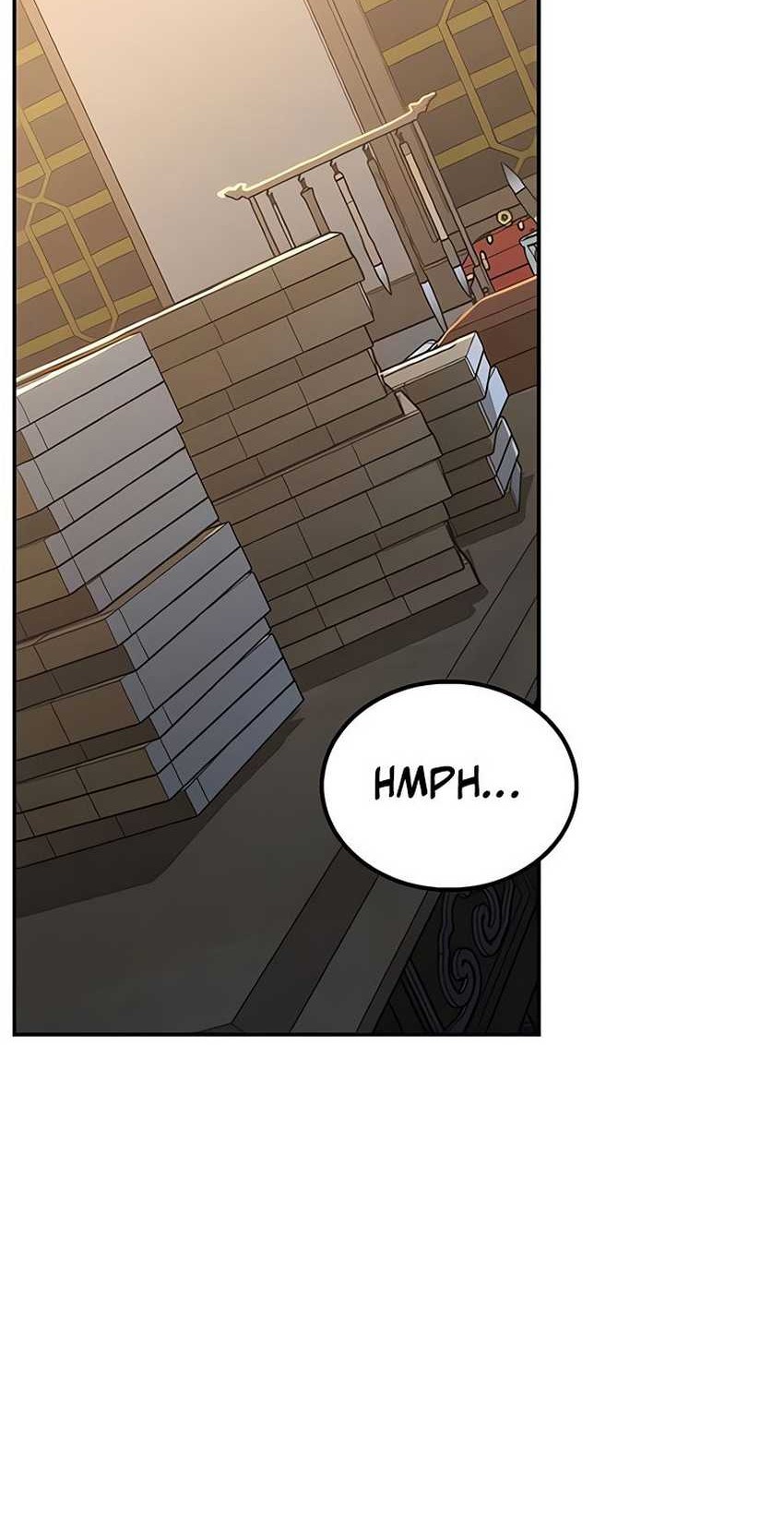 Mount Hua Sect’s Genius Phantom Swordsman Chapter 13 Gambar 39