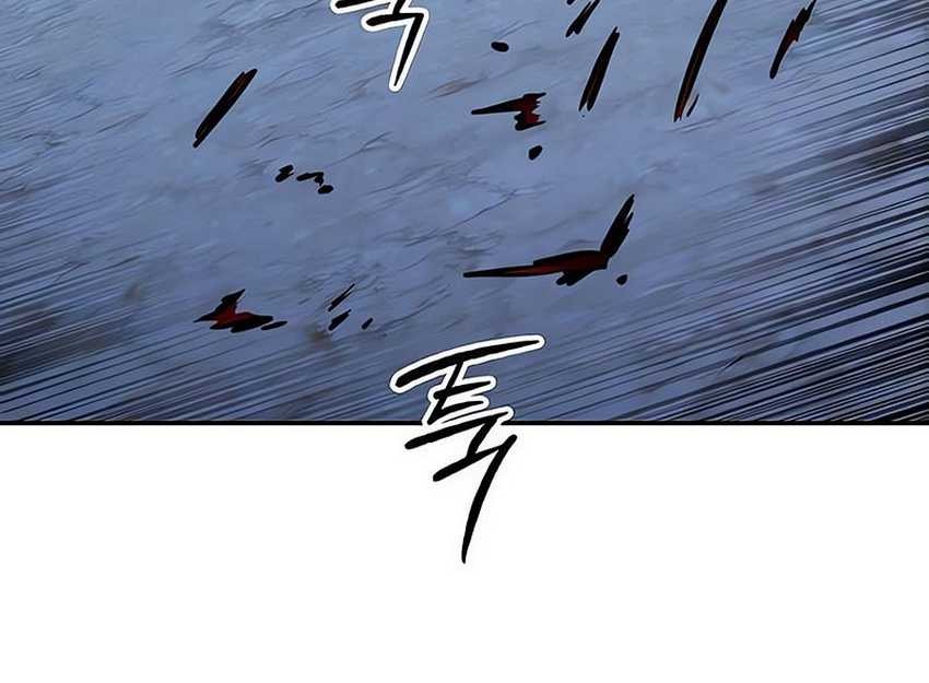Mount Hua Sect’s Genius Phantom Swordsman Chapter 12 Gambar 45