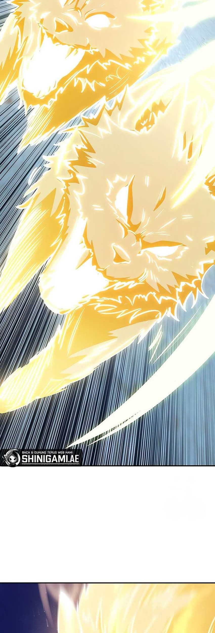 Mount Hua Sect’s Genius Phantom Swordsman Chapter 12 Gambar 54