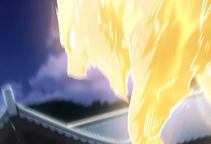 Mount Hua Sect’s Genius Phantom Swordsman Chapter 12 Gambar 55