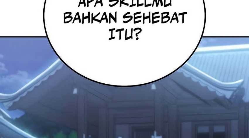 Mount Hua Sect’s Genius Phantom Swordsman Chapter 12 Gambar 6