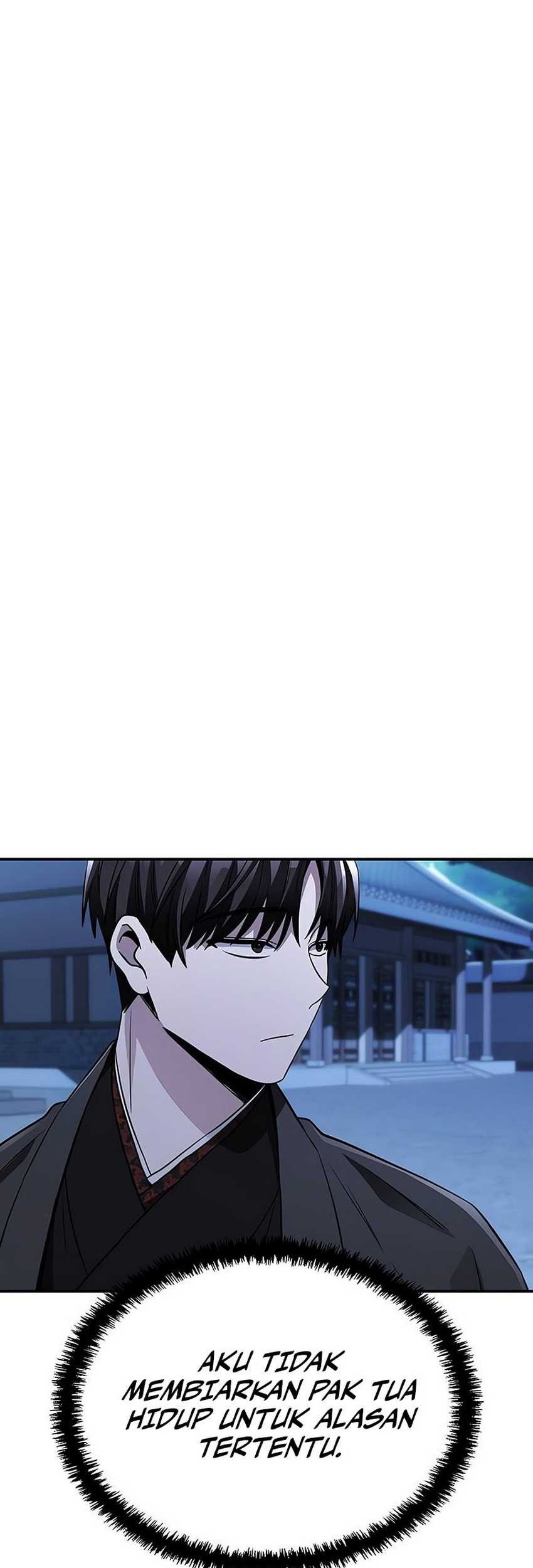 Mount Hua Sect’s Genius Phantom Swordsman Chapter 12 Gambar 14
