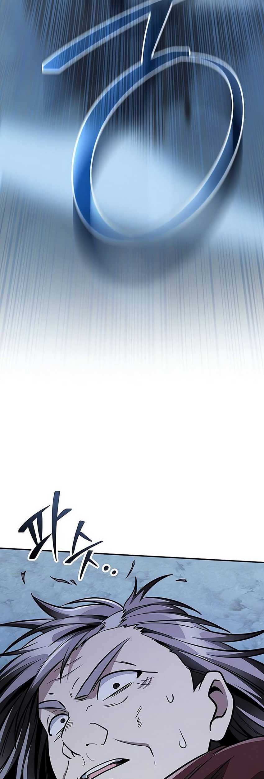 Mount Hua Sect’s Genius Phantom Swordsman Chapter 12 Gambar 27