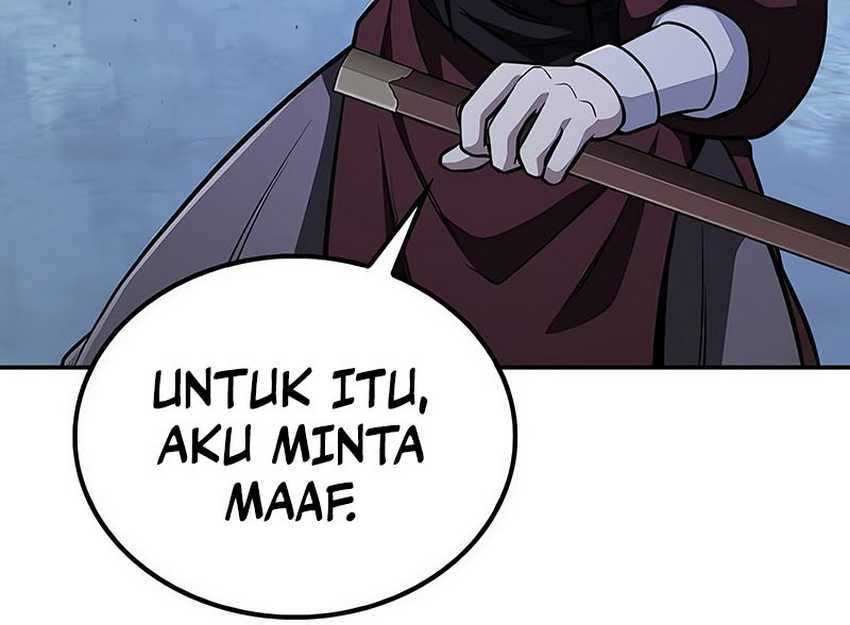Mount Hua Sect’s Genius Phantom Swordsman Chapter 12 Gambar 31