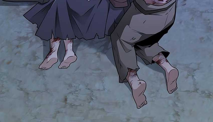 Mount Hua Sect’s Genius Phantom Swordsman Chapter 11 Gambar 21