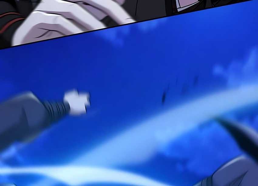 Mount Hua Sect’s Genius Phantom Swordsman Chapter 11 Gambar 26