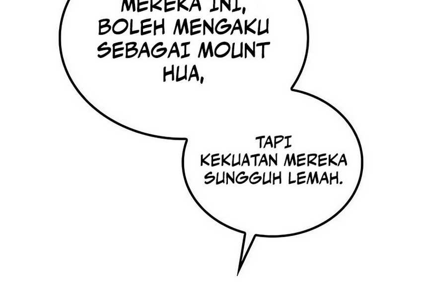 Mount Hua Sect’s Genius Phantom Swordsman Chapter 11 Gambar 31