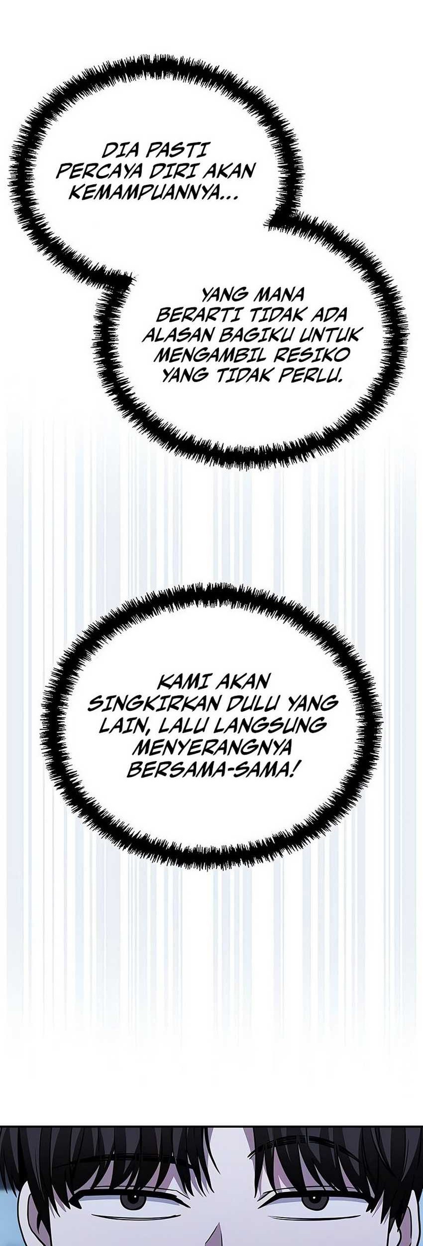 Mount Hua Sect’s Genius Phantom Swordsman Chapter 11 Gambar 35