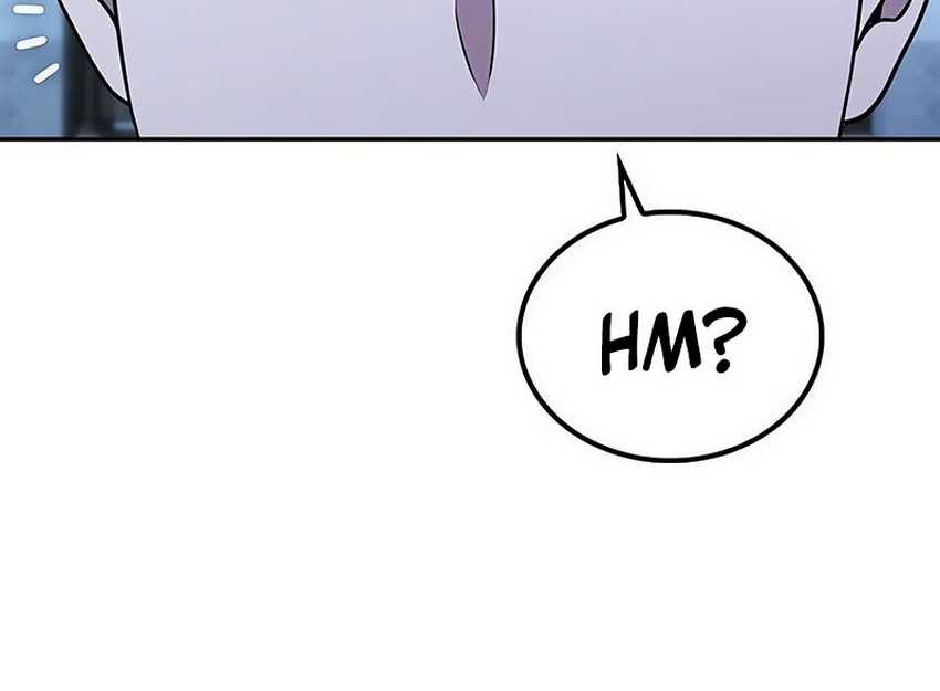 Mount Hua Sect’s Genius Phantom Swordsman Chapter 11 Gambar 36