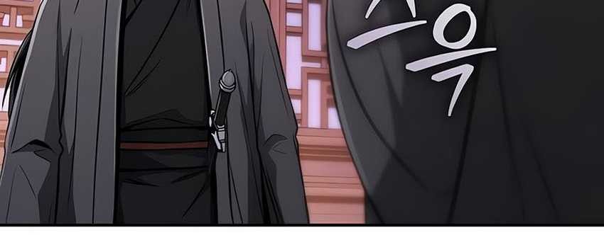 Mount Hua Sect’s Genius Phantom Swordsman Chapter 10 Gambar 47