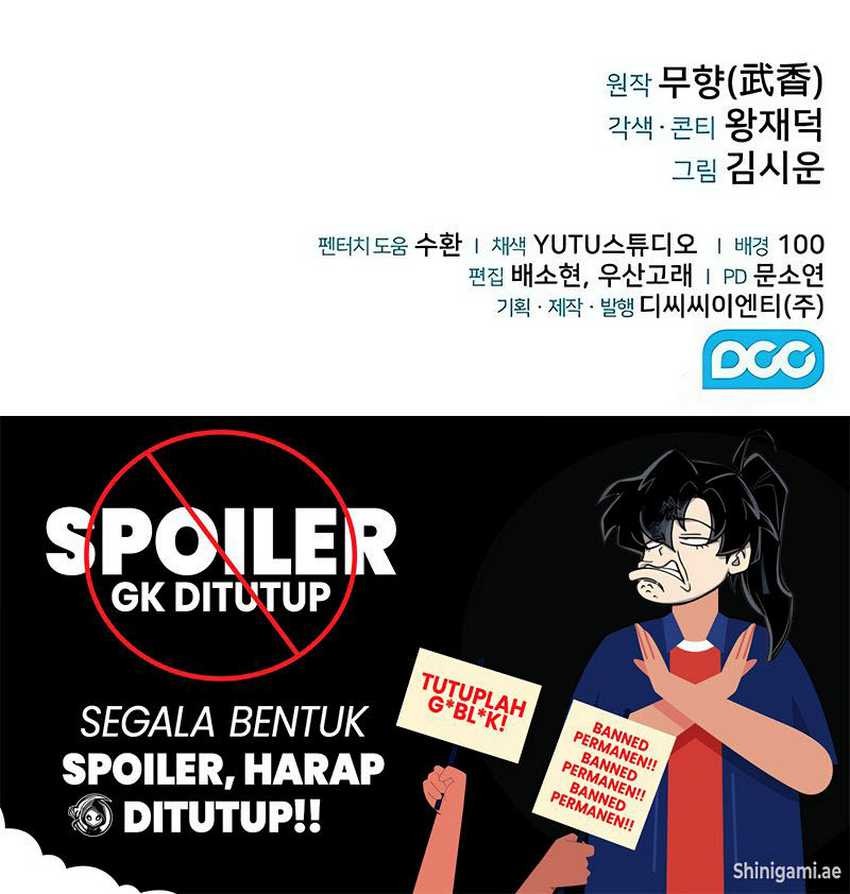 Mount Hua Sect’s Genius Phantom Swordsman Chapter 10 Gambar 66