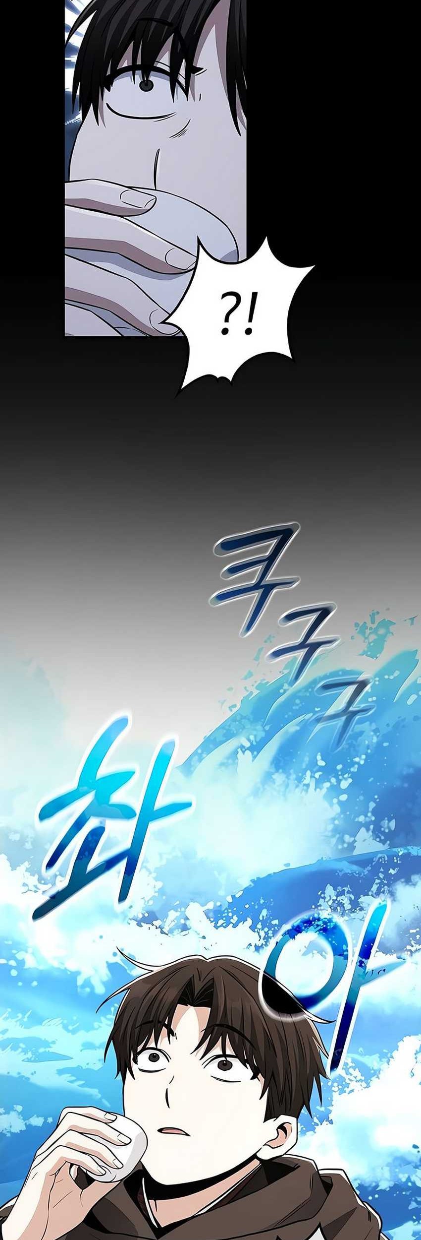 Mount Hua Sect’s Genius Phantom Swordsman Chapter 10 Gambar 8