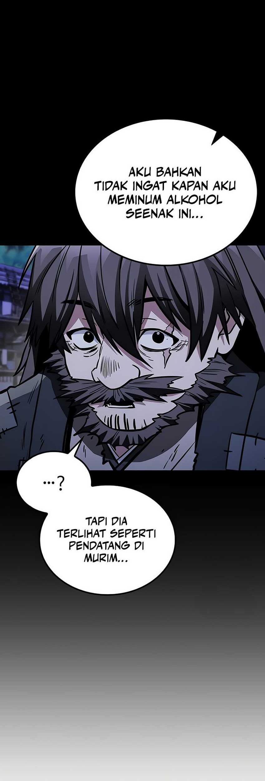 Mount Hua Sect’s Genius Phantom Swordsman Chapter 10 Gambar 10