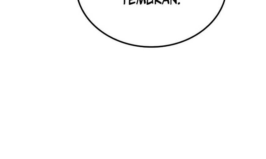 Mount Hua Sect’s Genius Phantom Swordsman Chapter 10 Gambar 21