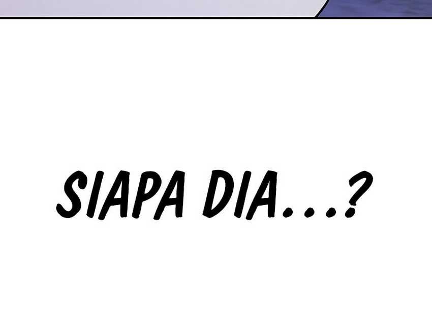 Mount Hua Sect’s Genius Phantom Swordsman Chapter 09 Gambar 70