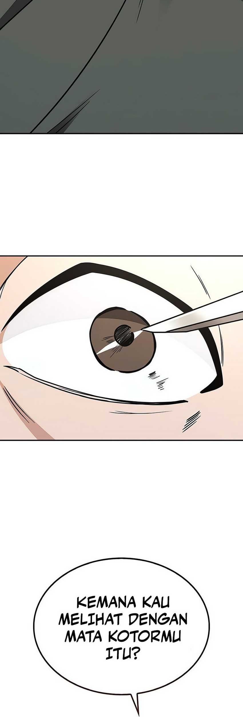 Mount Hua Sect’s Genius Phantom Swordsman Chapter 08 Gambar 39