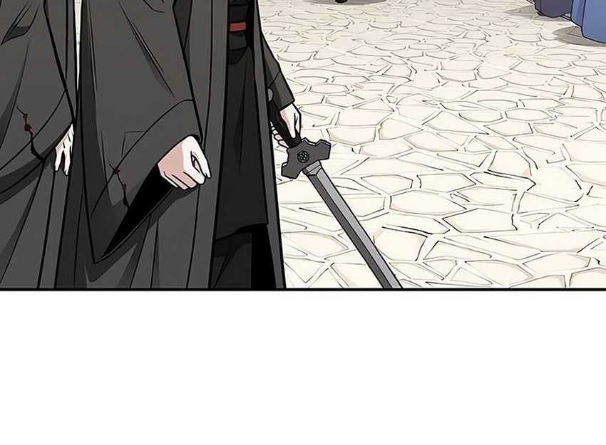 Mount Hua Sect’s Genius Phantom Swordsman Chapter 08 Gambar 47