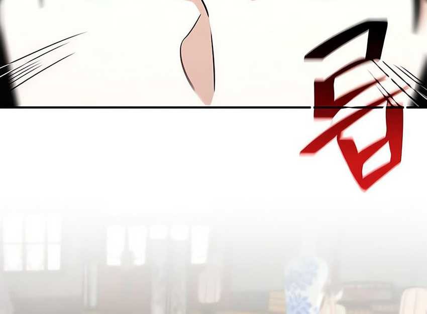 Mount Hua Sect’s Genius Phantom Swordsman Chapter 08 Gambar 56