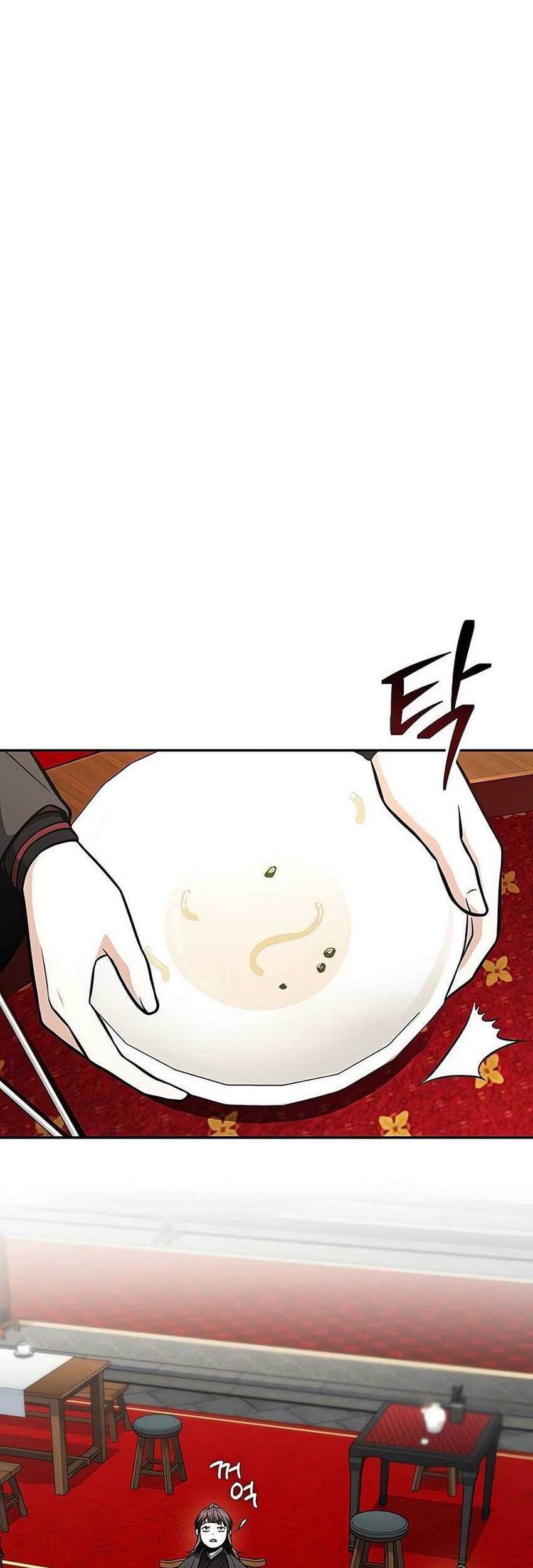 Mount Hua Sect’s Genius Phantom Swordsman Chapter 08 Gambar 58