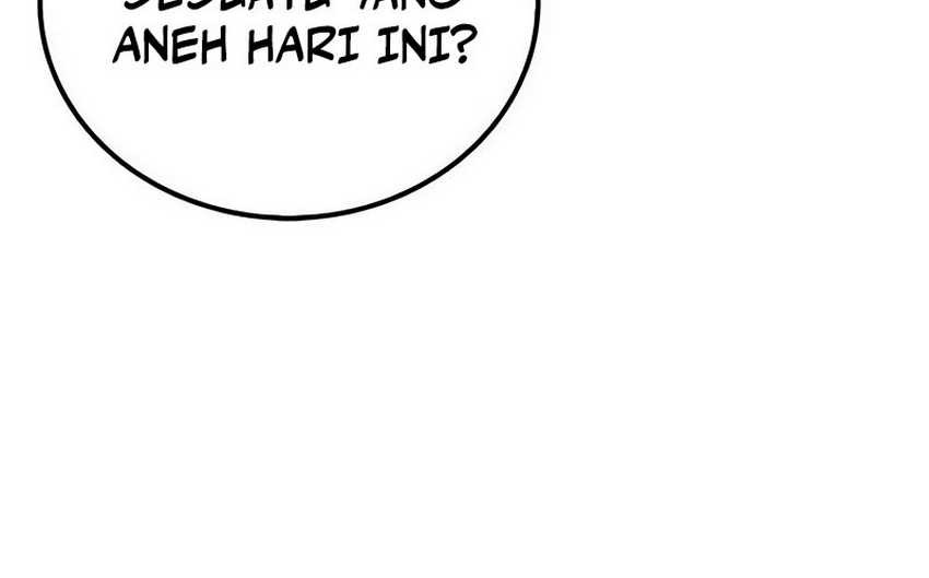 Mount Hua Sect’s Genius Phantom Swordsman Chapter 08 Gambar 61